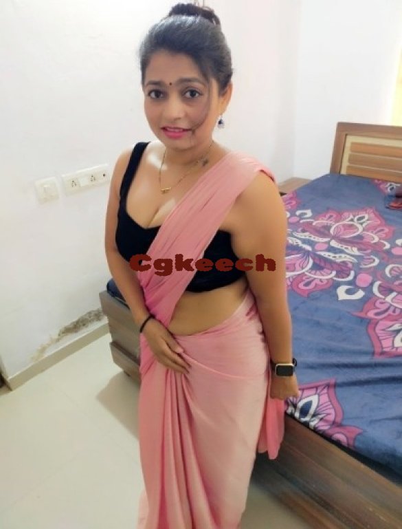 Today Best Nisha Offer Patna Call Girl Service 15% Off Only In-Call