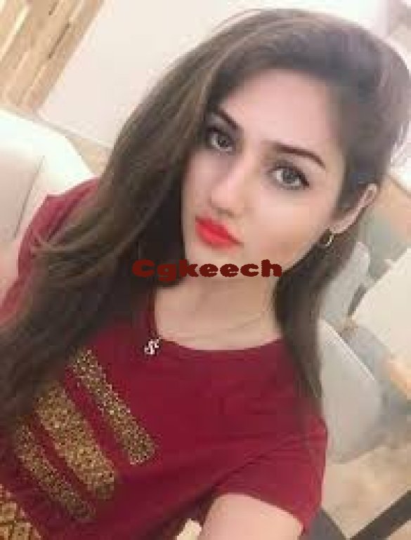 Ranchi Call Girl With Amazing Service Ready For Unlimited Fun