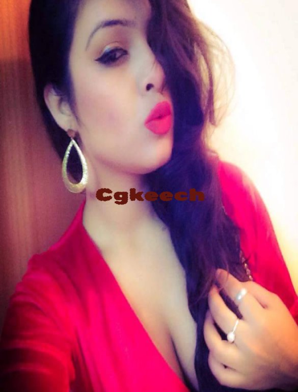 Low prices best female attractive and sexy girls Available in Vishakhapatnam