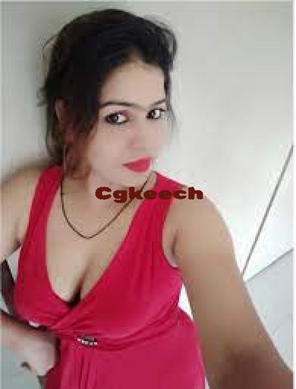 Vip top model educated college student call girl Soniya Kimari