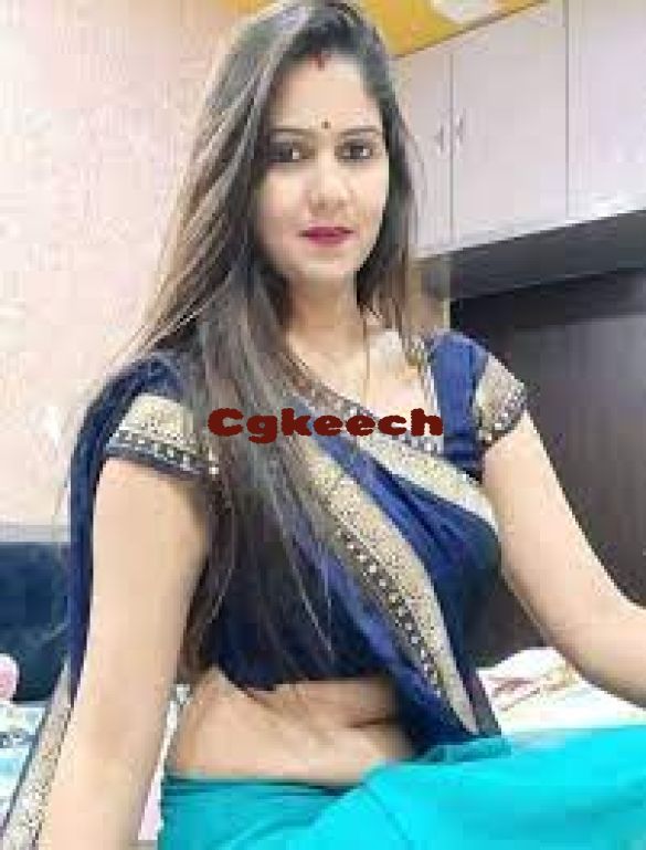 Real Meet Call Girl With Unlimited Fun At Genuine Rates In Surat