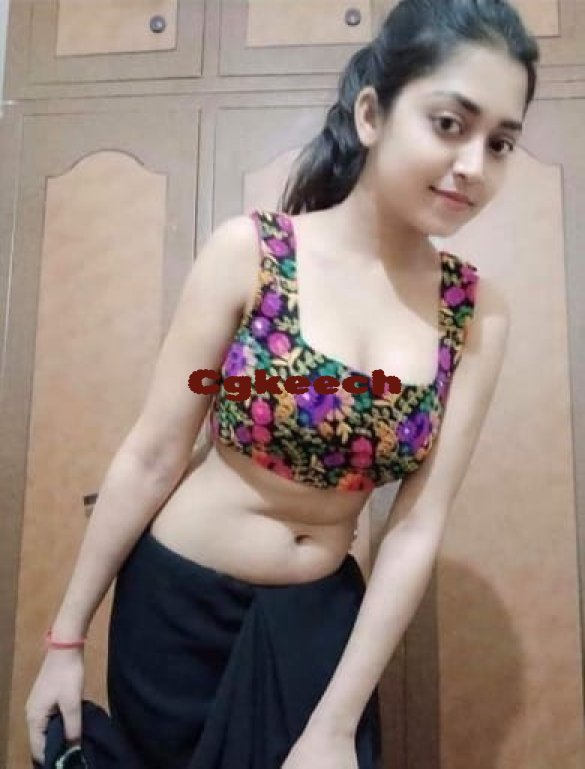 Top End And High Class Service With Gurgaon Call Girls